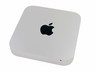 Mac Mini Model A1176 - Mac Mini Late 2012