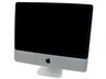 iMac Intel 20"
