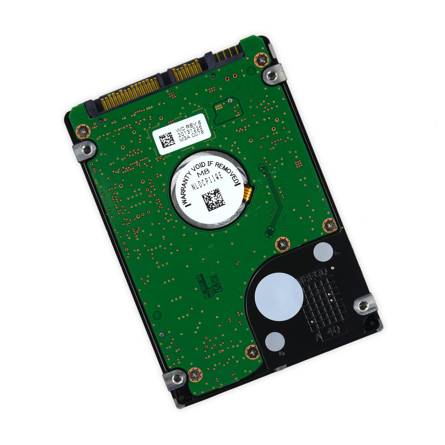 Xbox+One+HDD (1).jpg