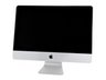 iMac Intel 21.5" (Late 2013)