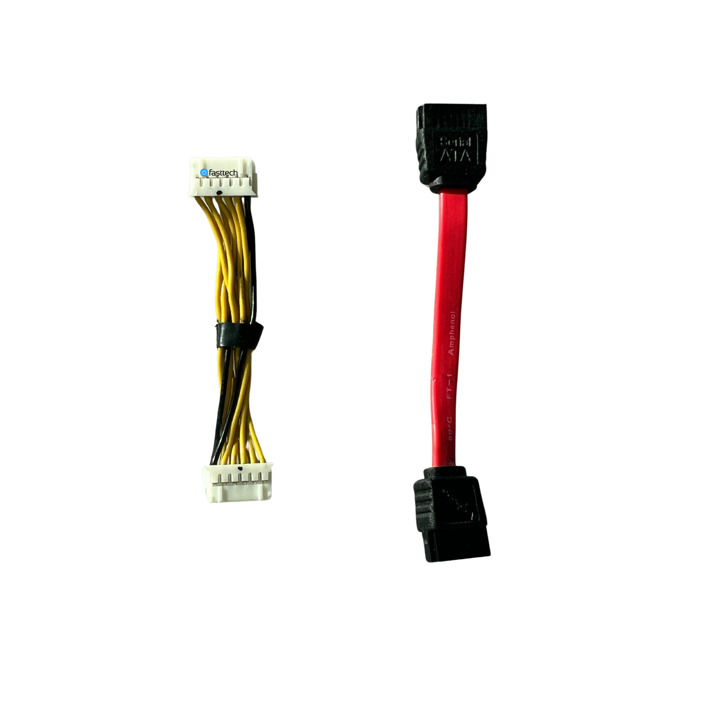 Xbox One Optical Drive Power Cable - 1.png