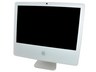 iMac Intel 24"