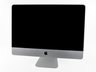 iMac Intel 24"