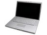 MacBook Pro 15" Core 2 Duo Models A1226 and A1260