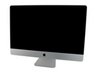 iMac Intel 27" (Late 2013)