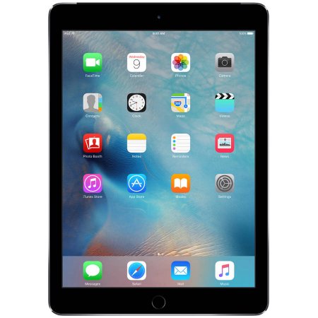 IPad Air 1