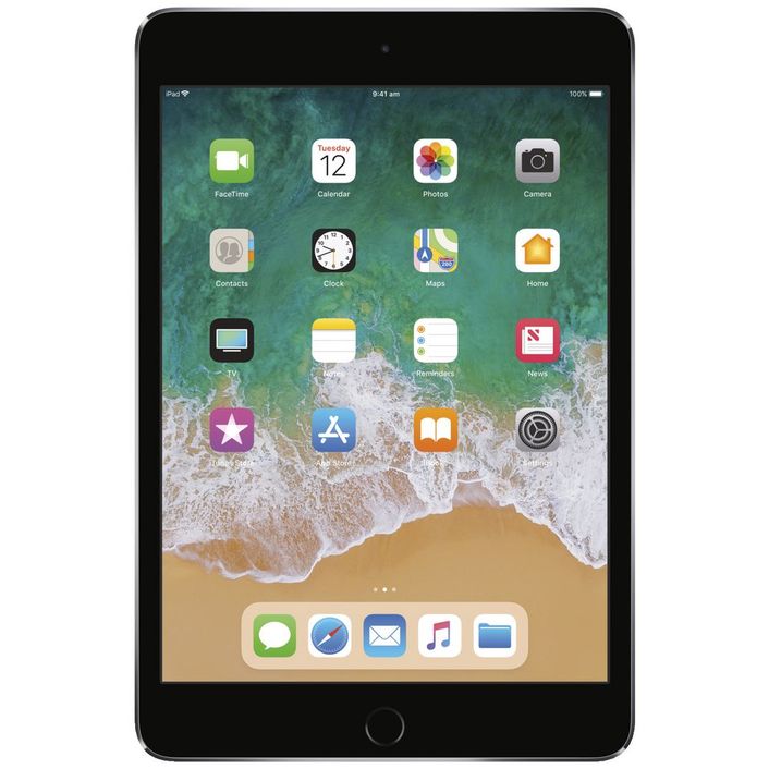 IPad mini 3