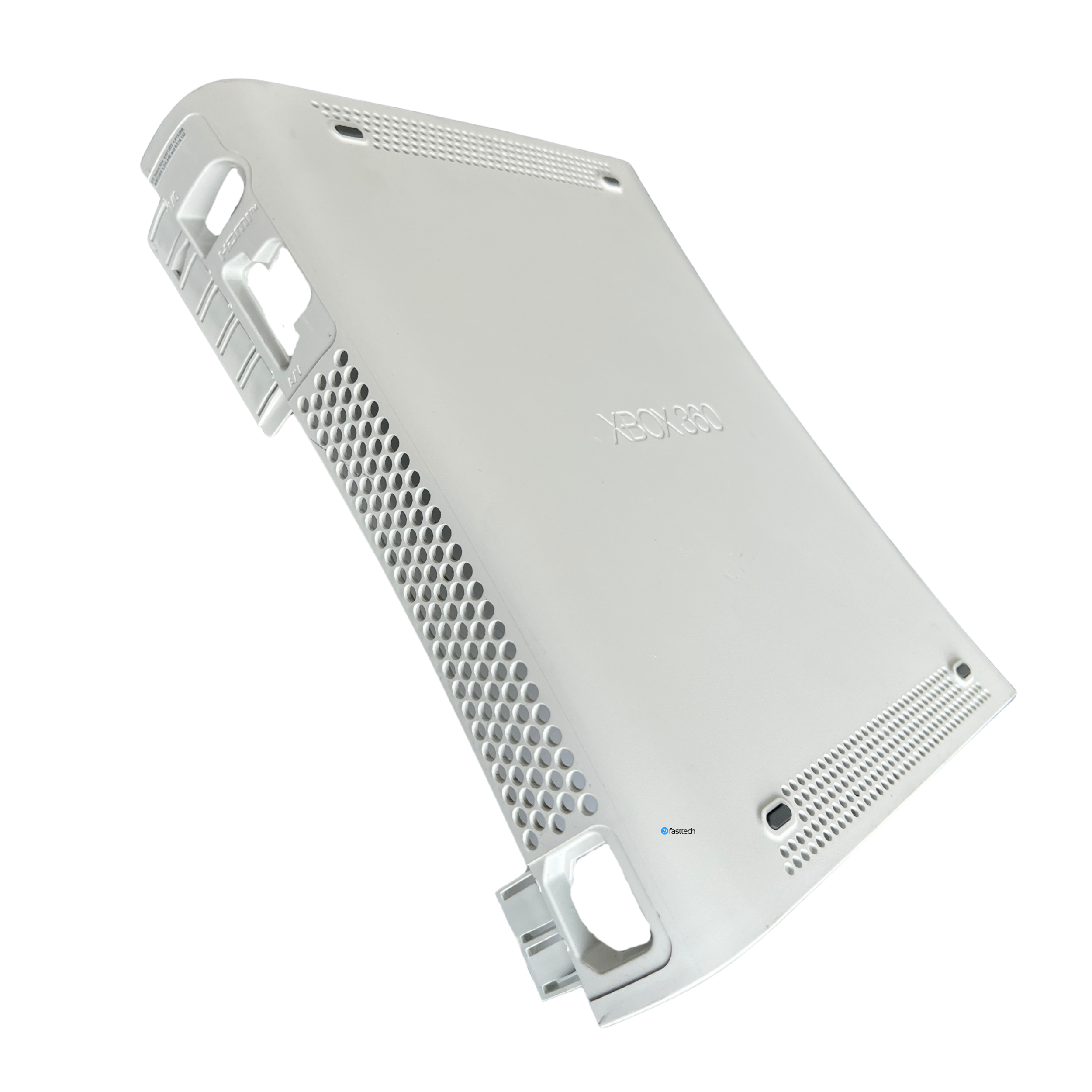 Xbox 360 White Covers and parts.zip - 25.png
