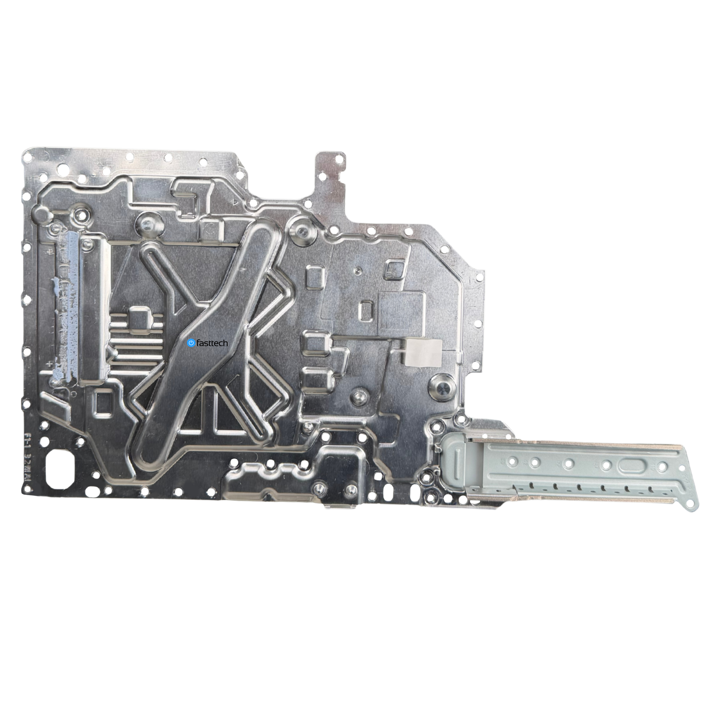PlayStation 5 Pro Back Plate - 2.png