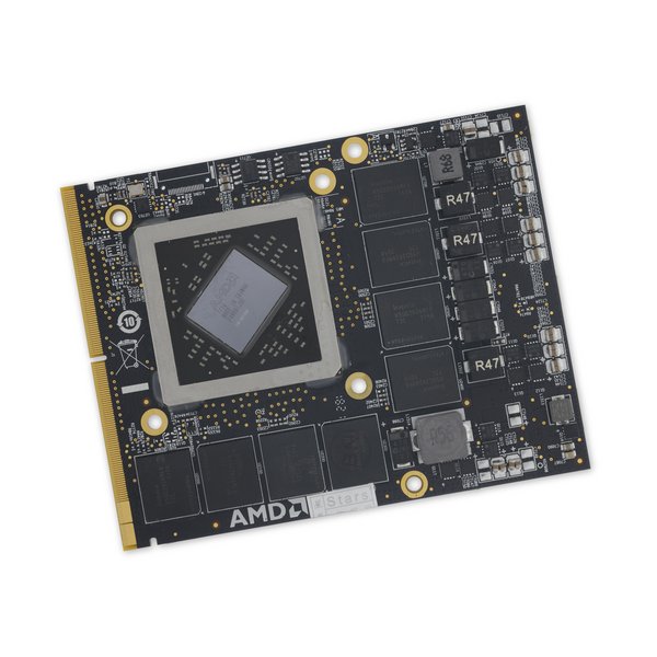 video graphics card for imac 2011 video graphics card for imac 2011