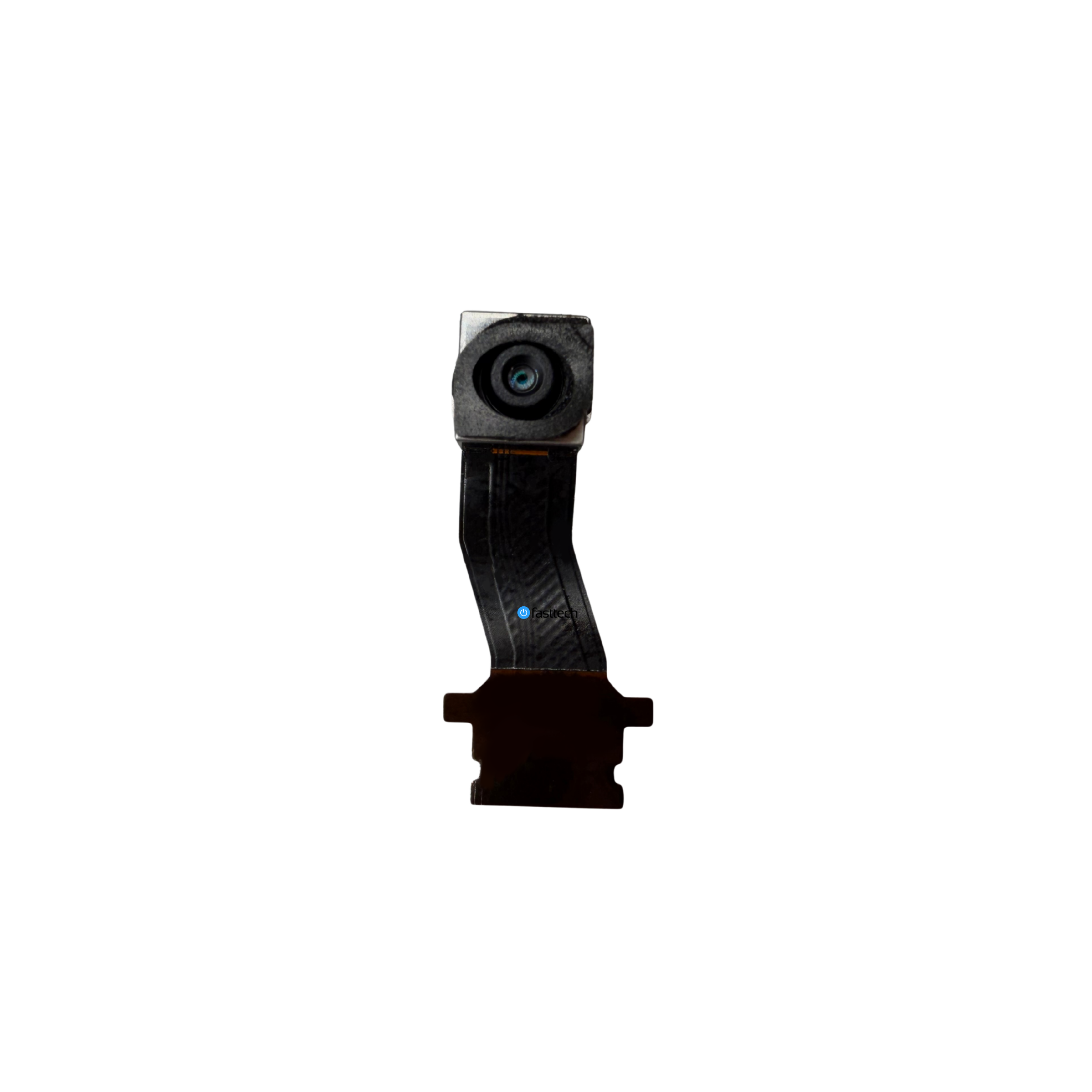 PlayStation Vita 1001 Camera - 1.png
