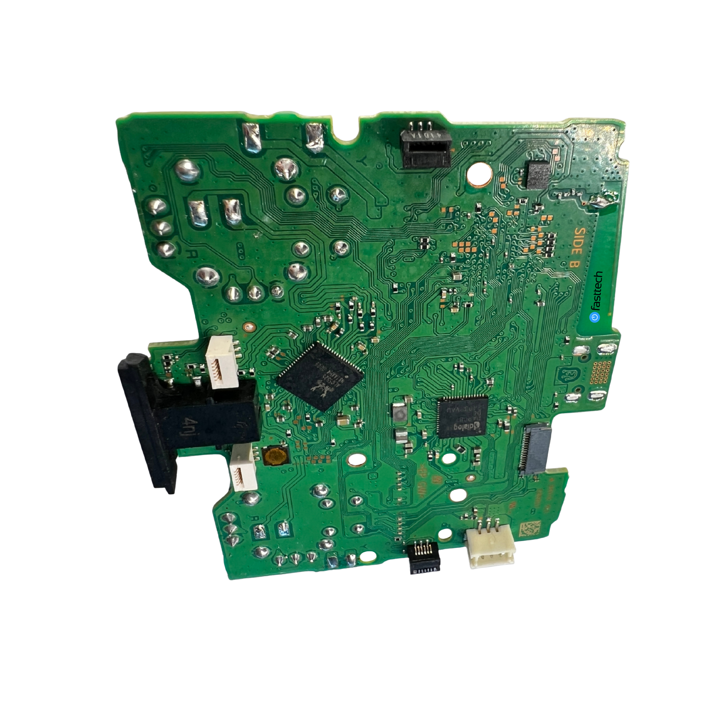 PS5 DualSense Controller Motherboard (BDM-050R) - 26.png
