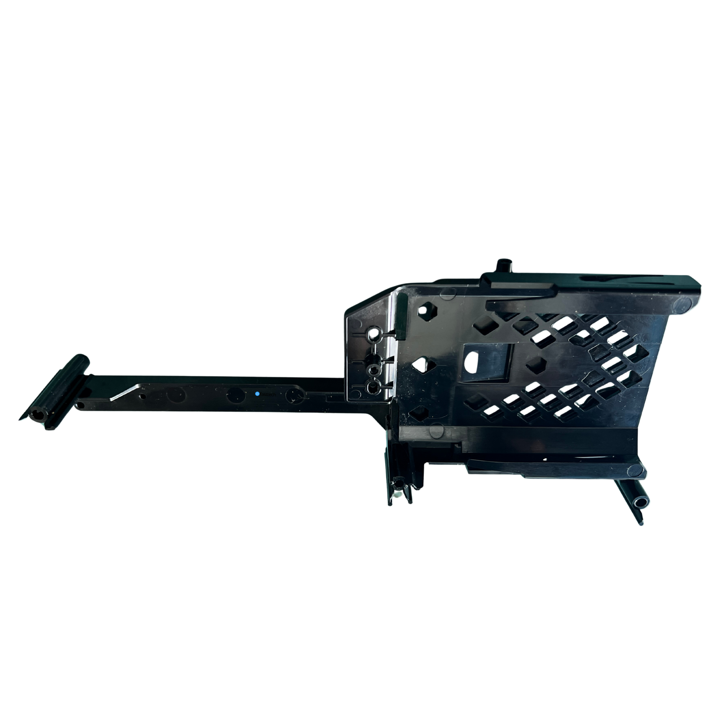 Xbox 360 S Hard Drive Bracket - fasttechstore.com (11).png