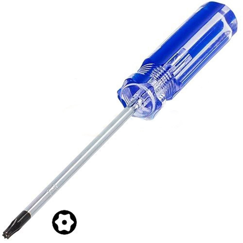 Torx+T8H.jpeg