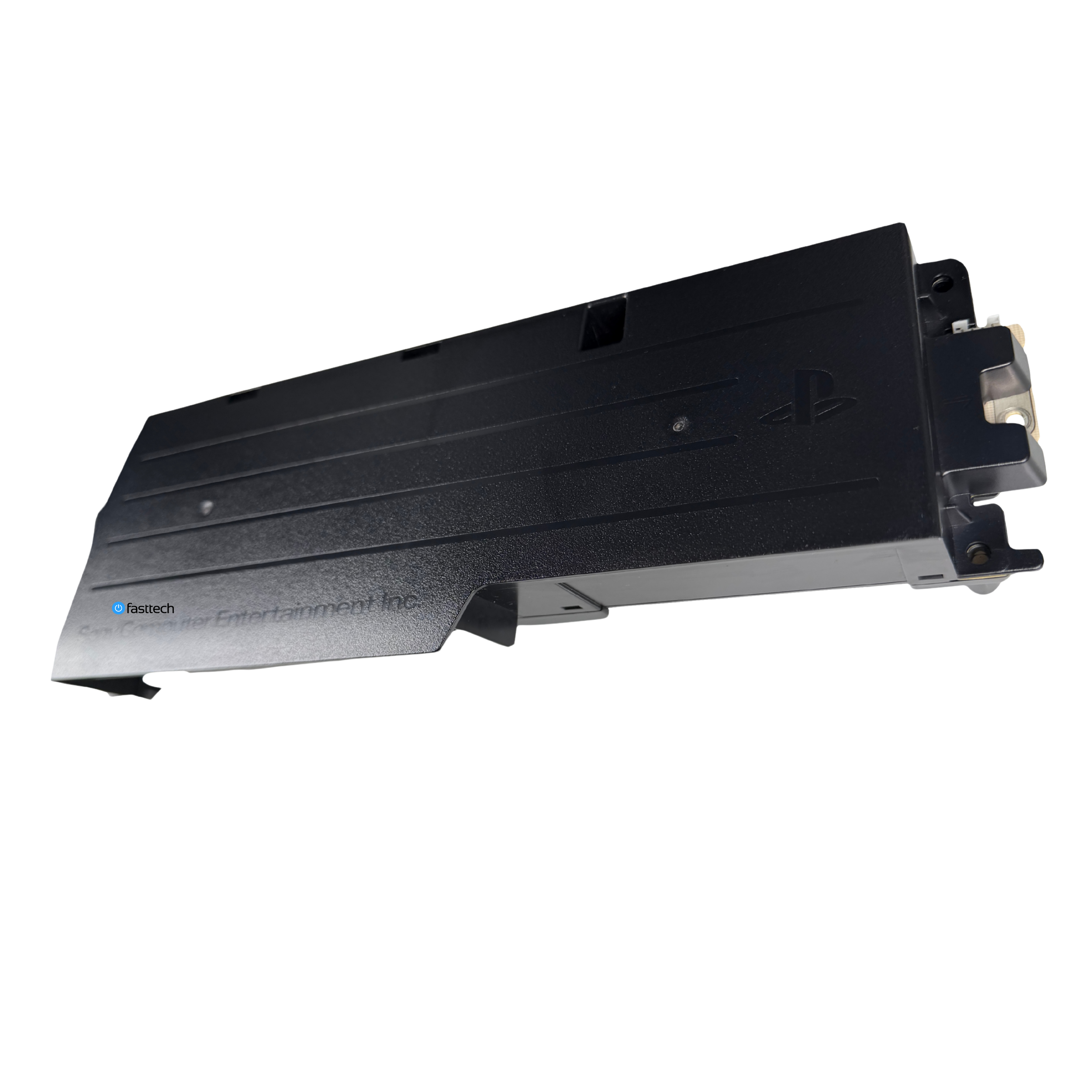 PlayStation 3 Slim Power Supply - APS-270 - 14.png