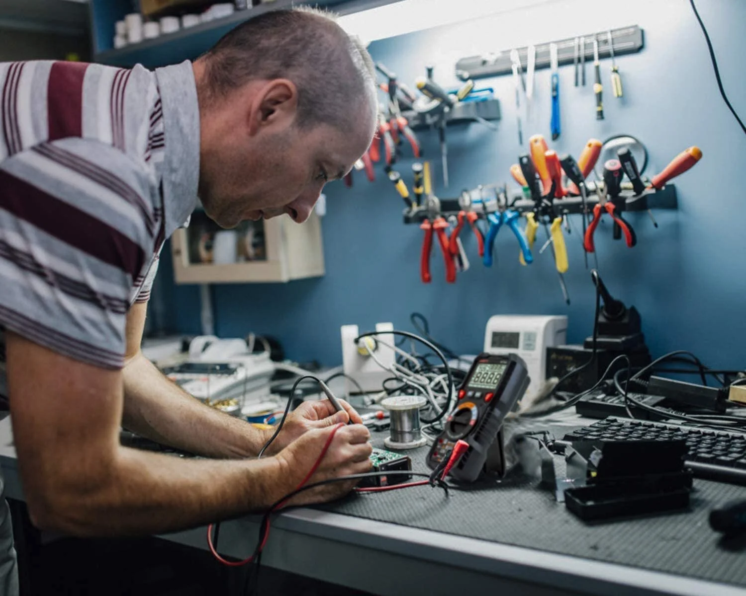 multimeter 3.jpg