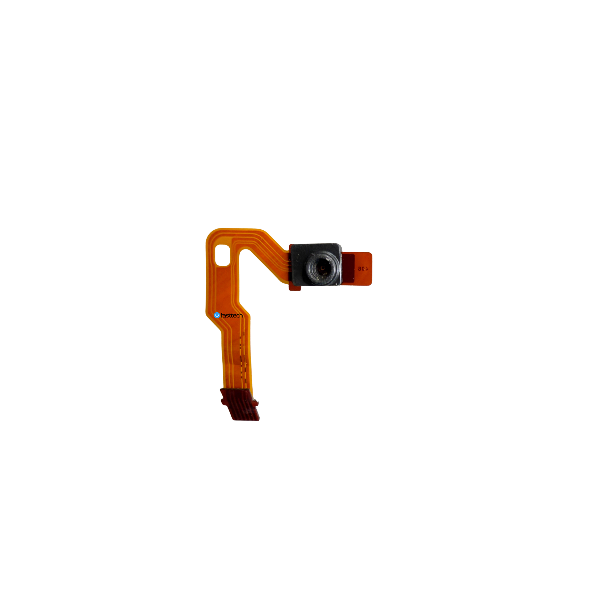 PS5 DualSense Controller Lower Microphone (BDM-030) - 15.png