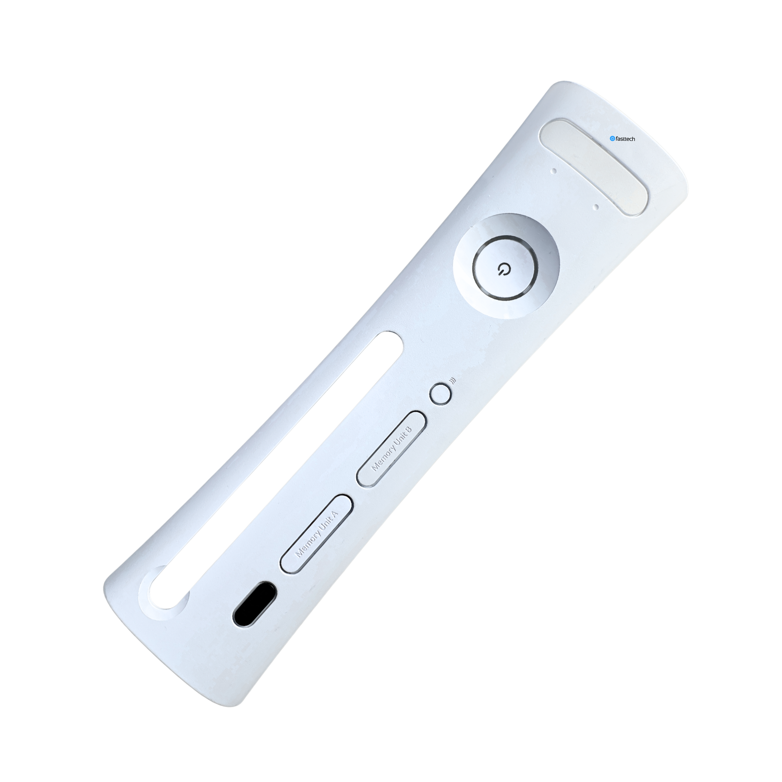 Xbox 360 Faceplate White (6).png