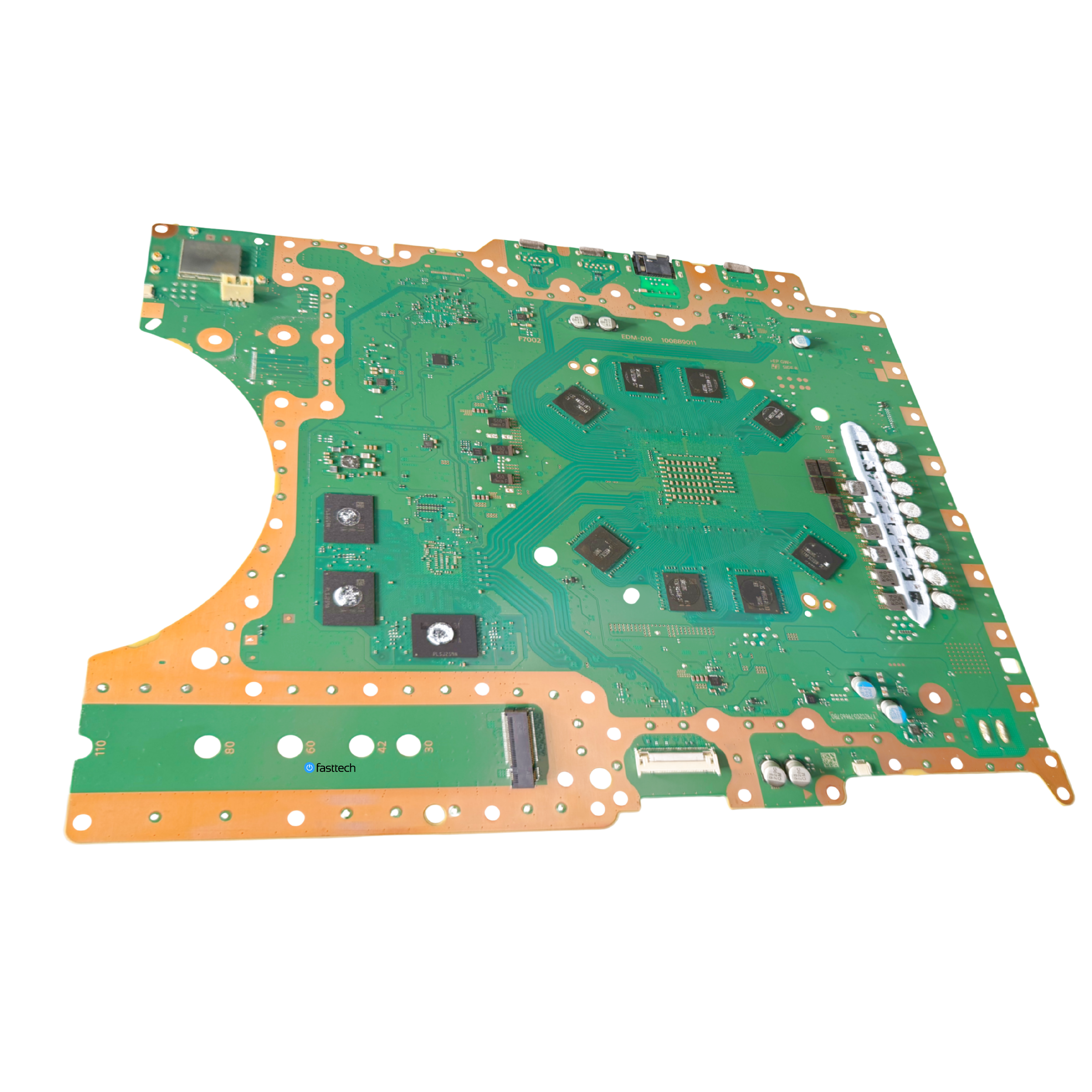 PlayStation 5 Digital Edition Motherboard (EDM-010) - 28.png