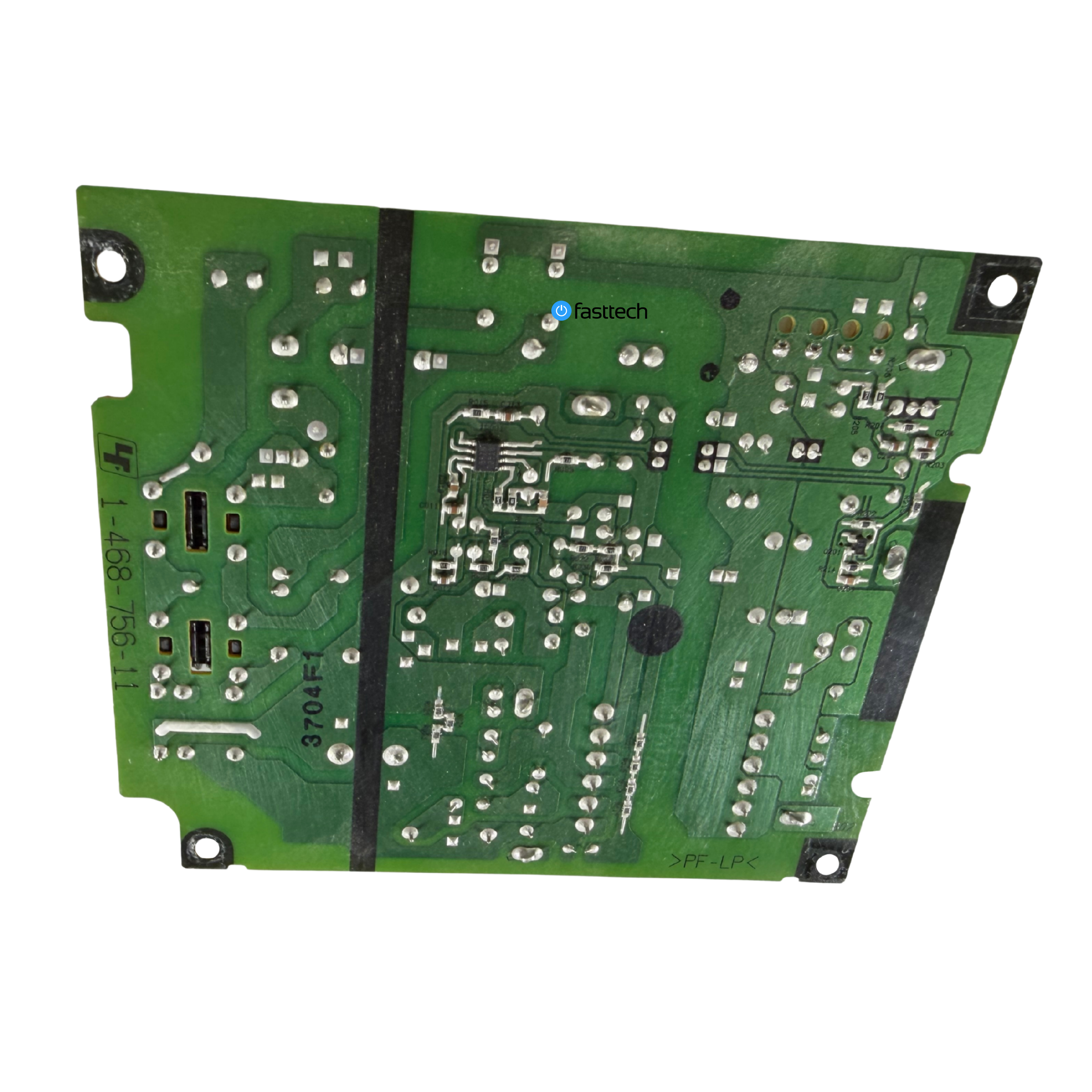 PlayStation 2 Power Supply Board - 30.png