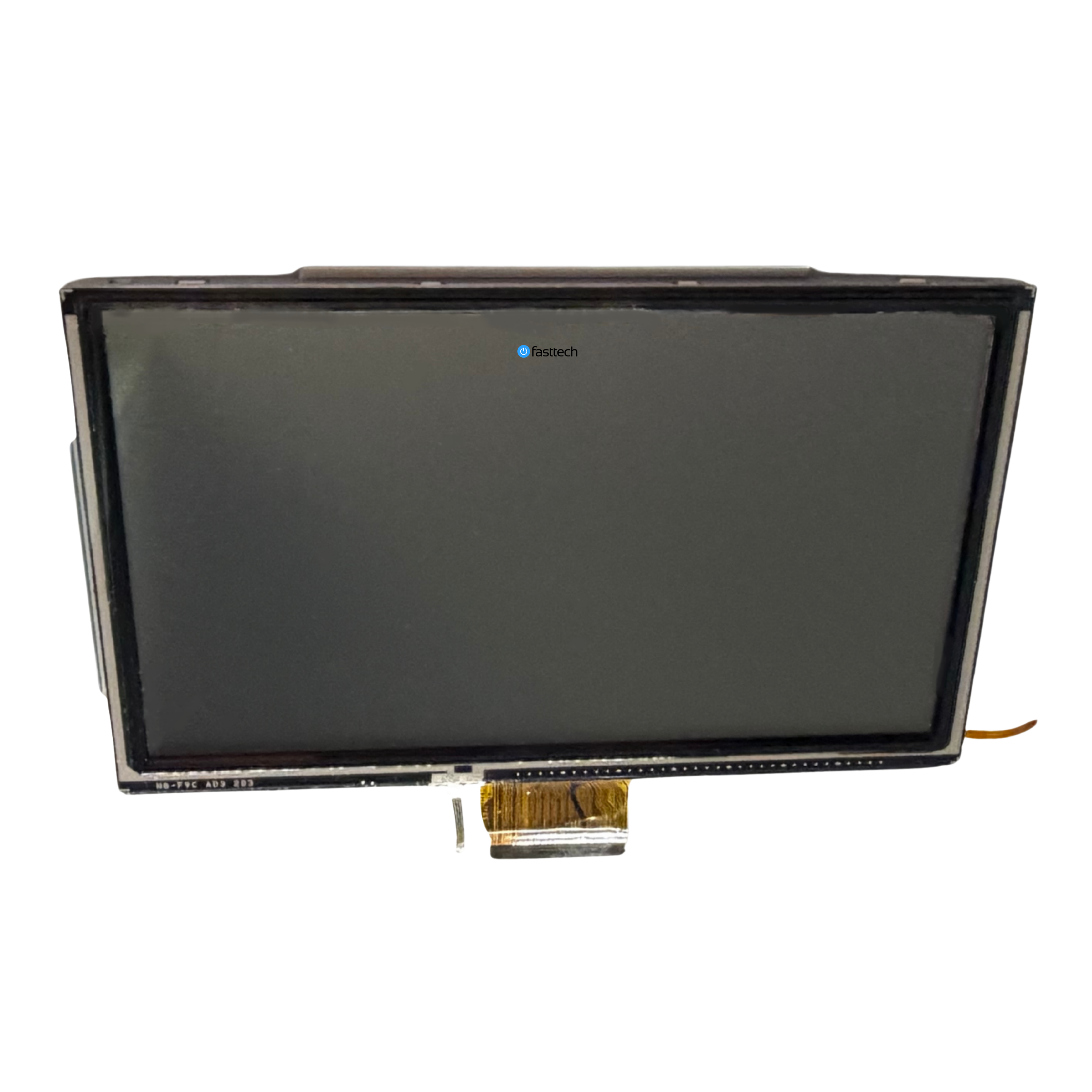 Wii-U LCD Screen Replacement - 16.png