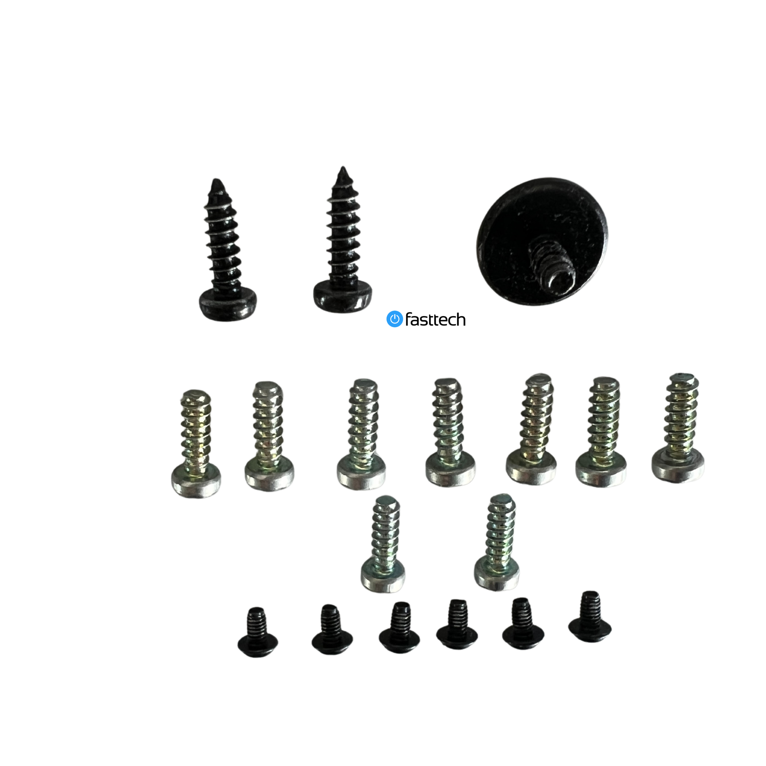 Xbox 360 S Motherboard Screws - 12.png (Copy)