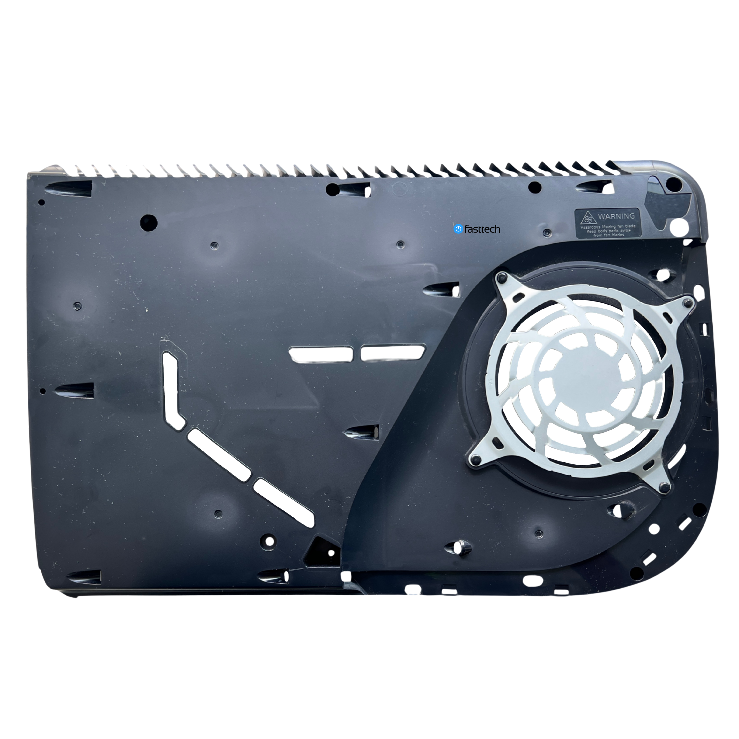 PlayStation 5 Bottom Frame (CFI-1215) - 15.png