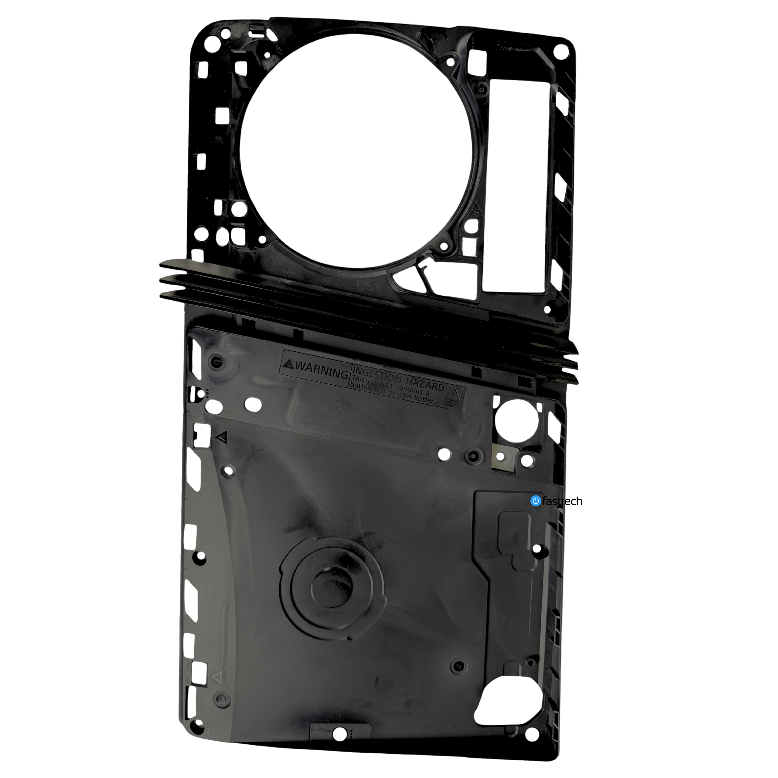 PlayStation 5 Pro Midframe - 5.png