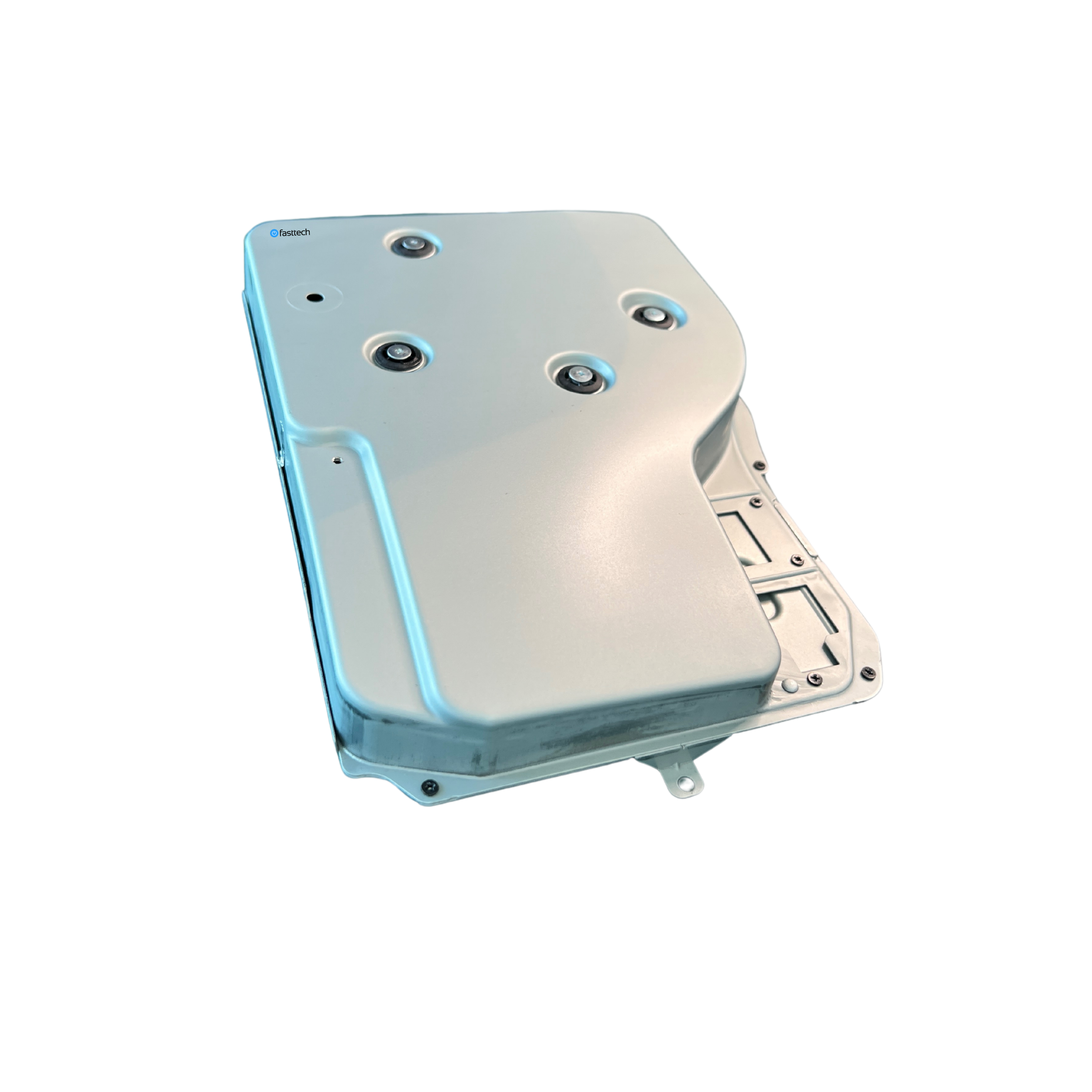 PS5 1115 fasttechstore.com.zip - 143.png