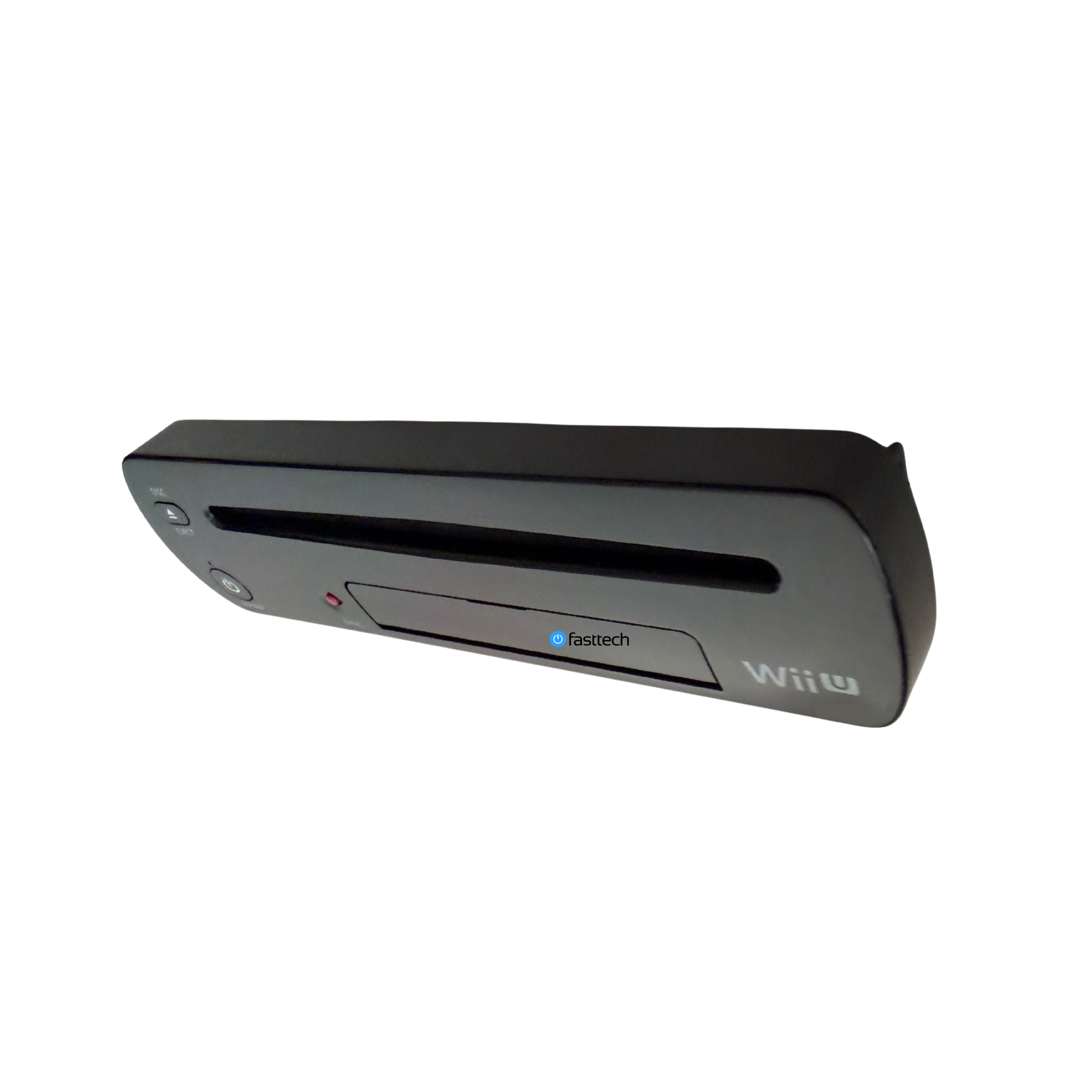 Nintendo Wii U Faceplate - 11.png