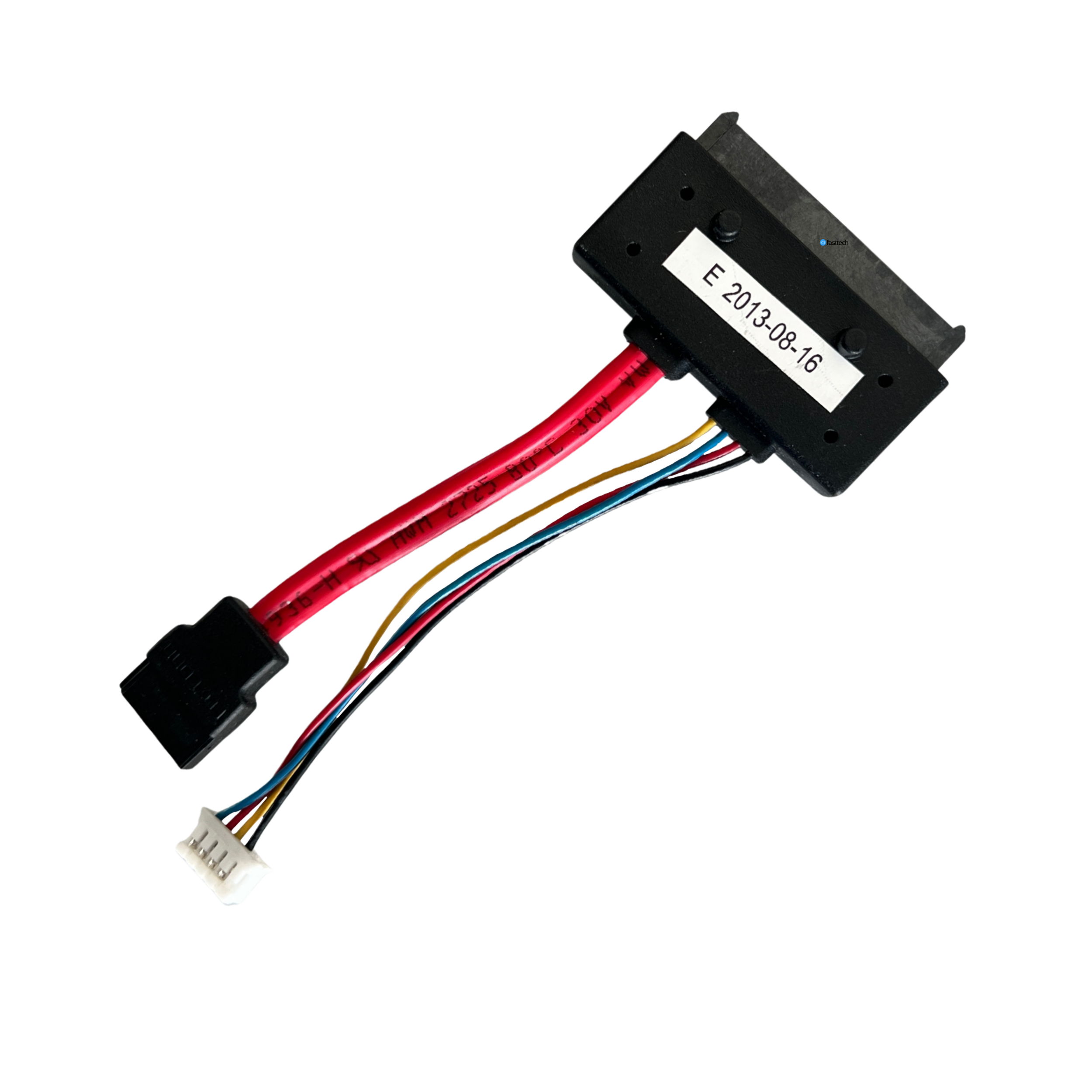 Xbox One Hard Drive Adapter - 9.png