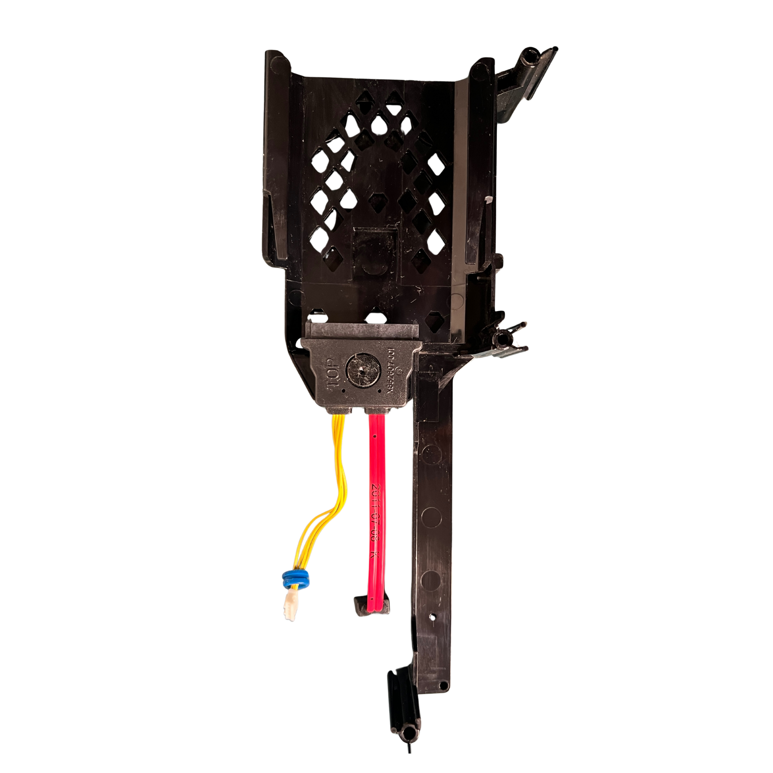 Xbox+360+S+Trinity+Hard+Drive+Bay+and+Connector++%284%29.png