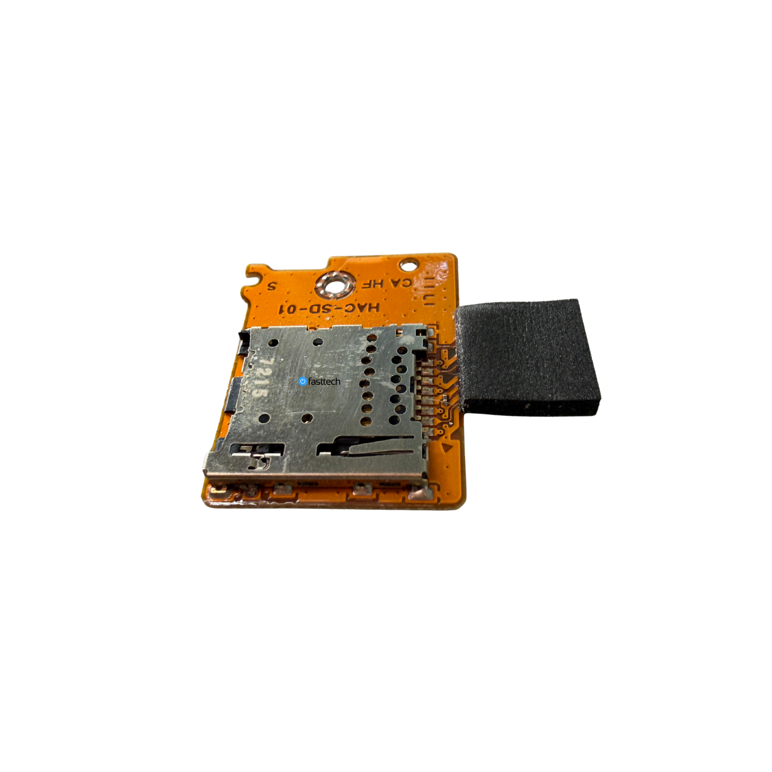 Nintendo Switch Micro SD Card Reader - 2.png