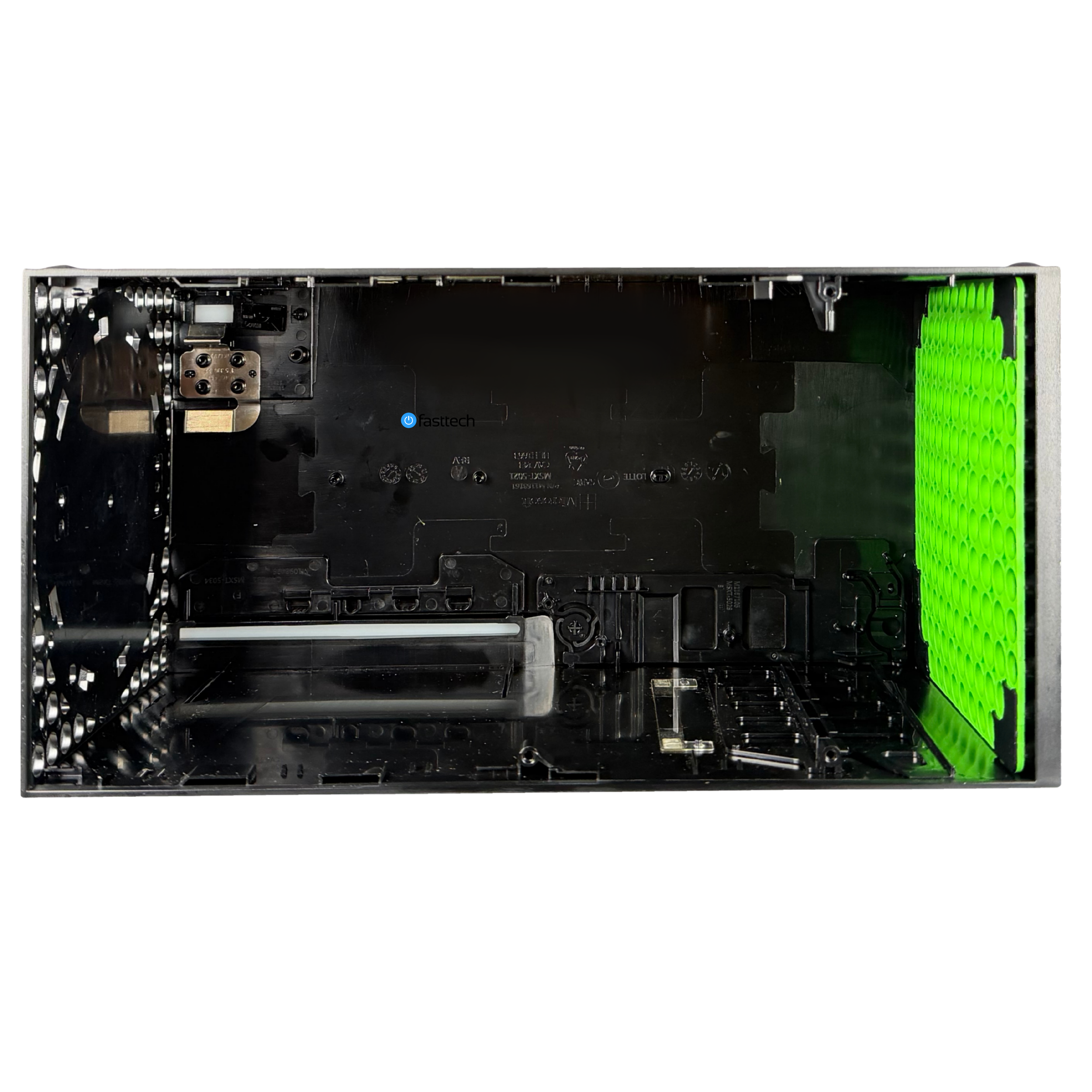 Xbox Series X Front Casing - 26.png