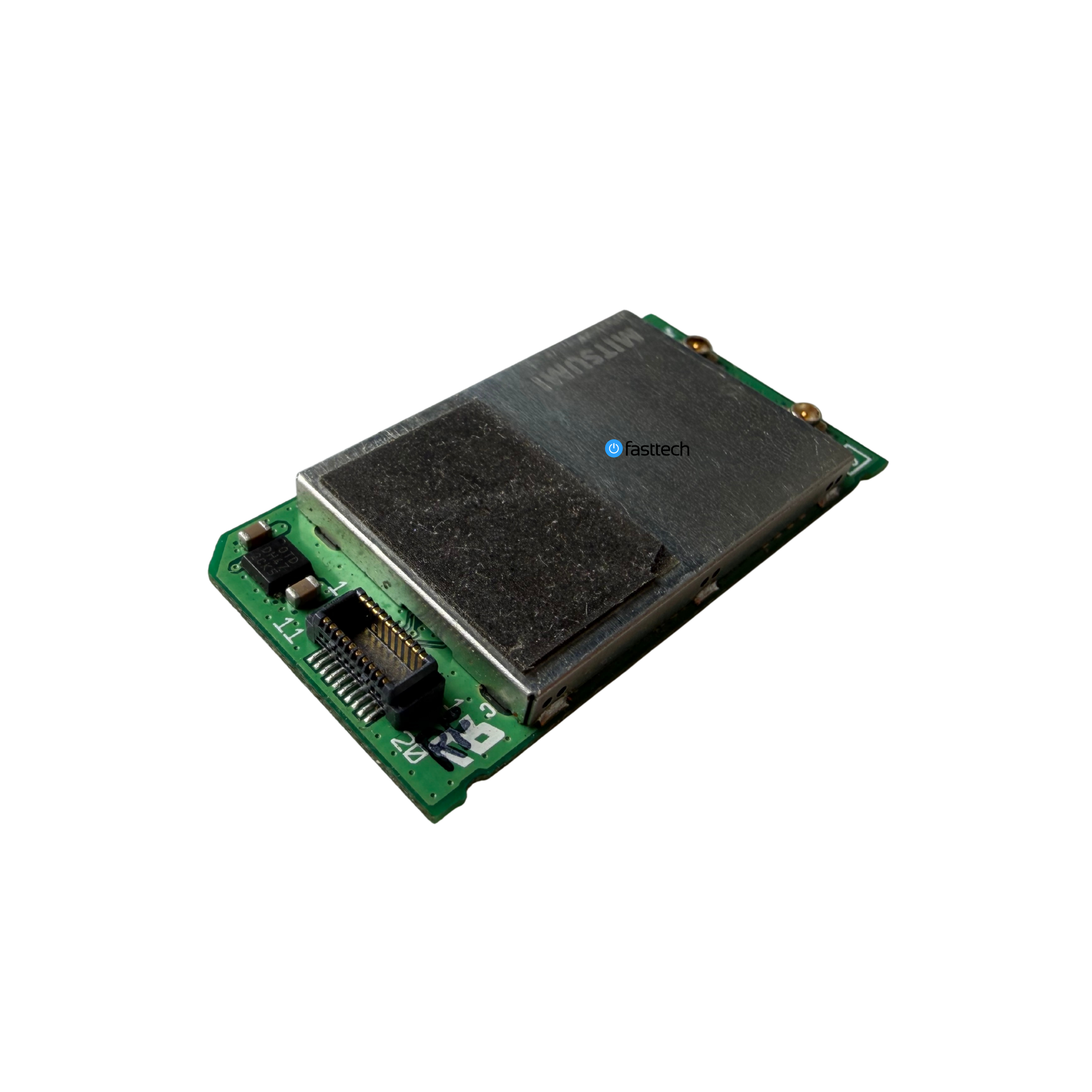 Nintendo Wii Wi-Fi Board - 19.png