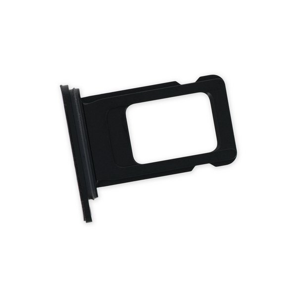 iPhone 11 Single SIM Card Tray