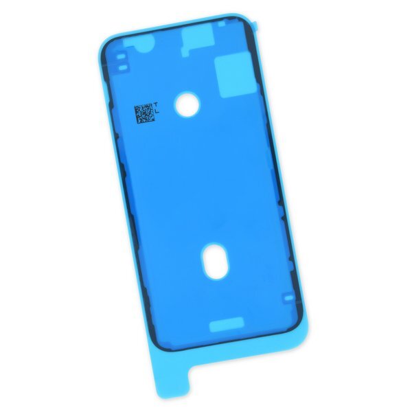 iPhone 11 Pro Display Assembly Adhesive