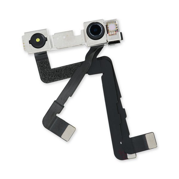 iPhone 11 Pro Front Camera Assembly