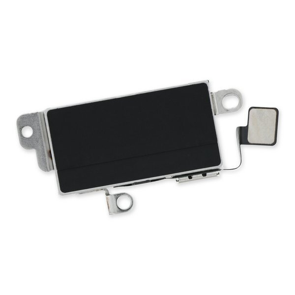 iPhone 11 Pro Vibrator