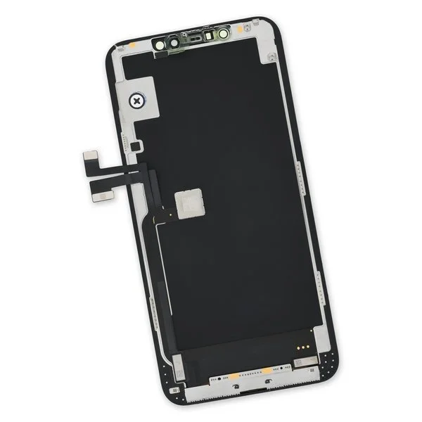 iPhone 11 Pro Max Screen - Fasttech