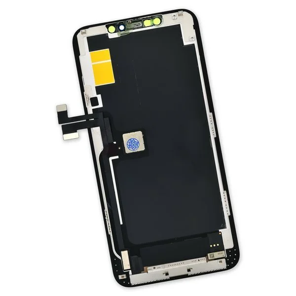 iPhone 11 Pro Max Screen - Fasttech