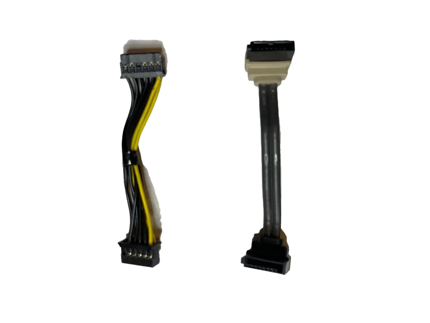 Xbox One S Disc Drive SATA and Power Cable Fasttech