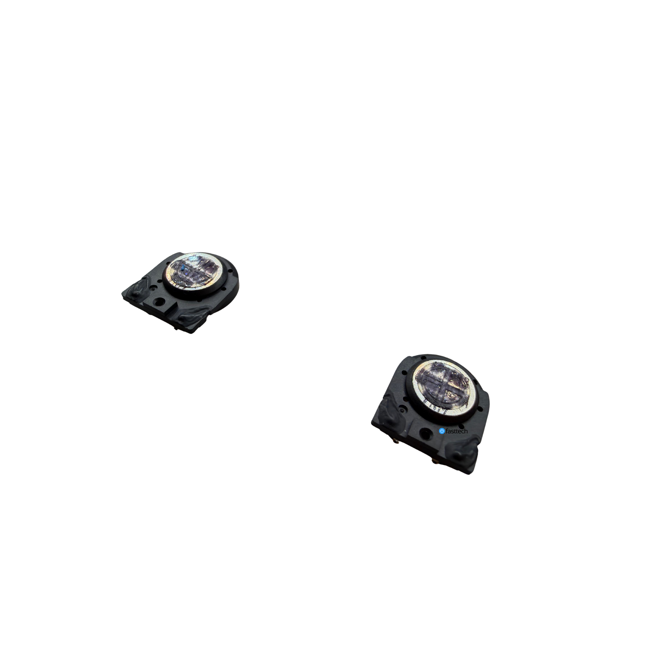 PlayStation Vita Slim 2001 Speakers - 16.png