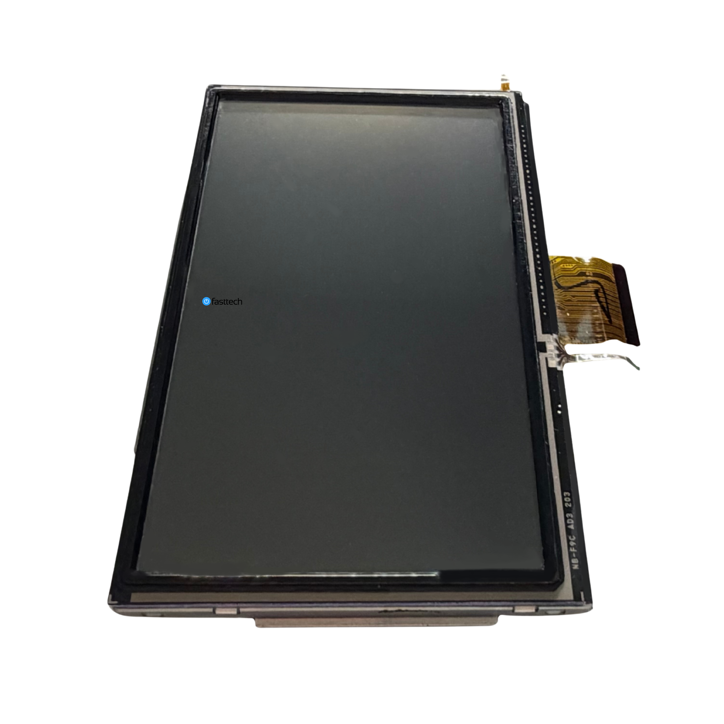 Wii-U LCD Screen Replacement - 18.png