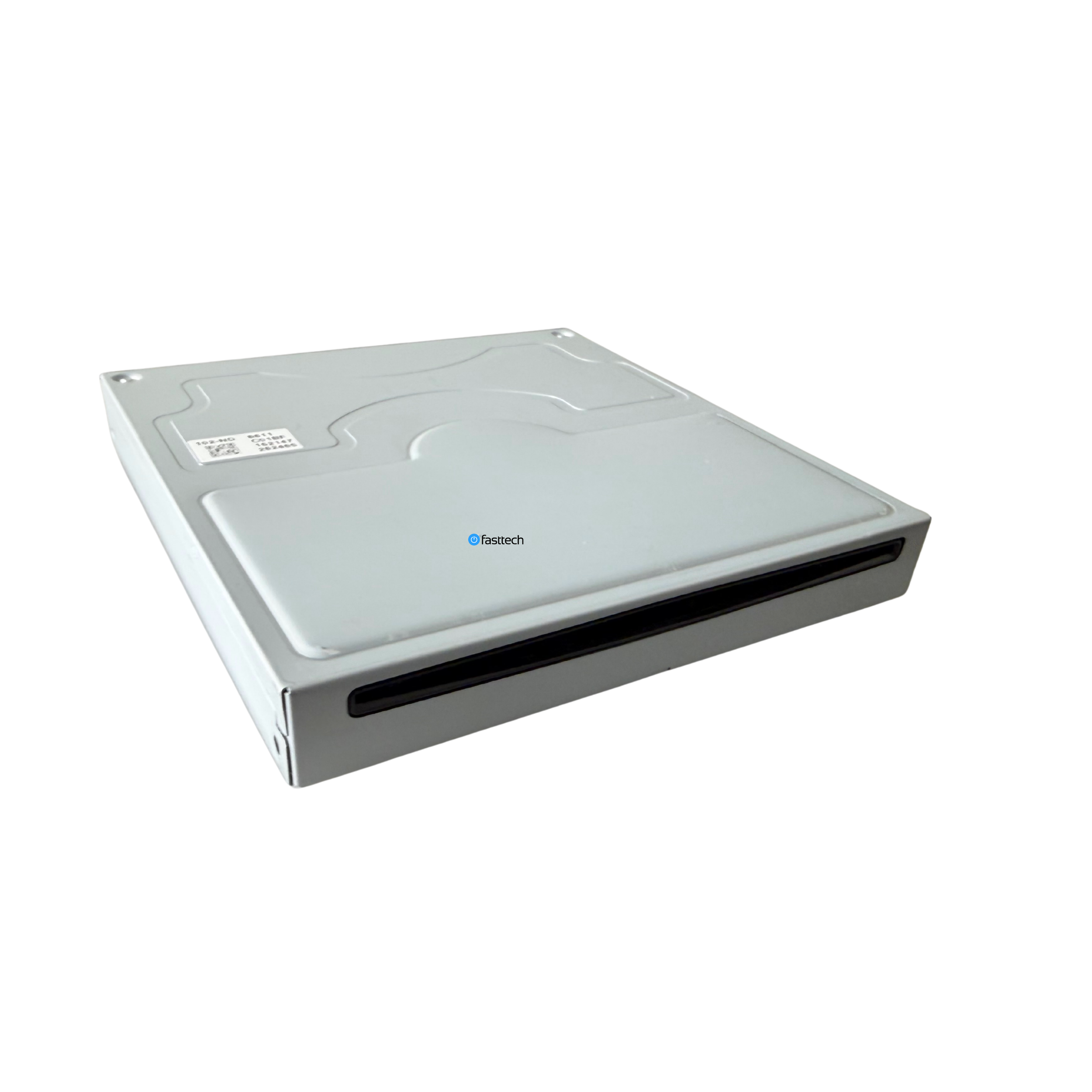 Wii-U Disc Drive - 2.png