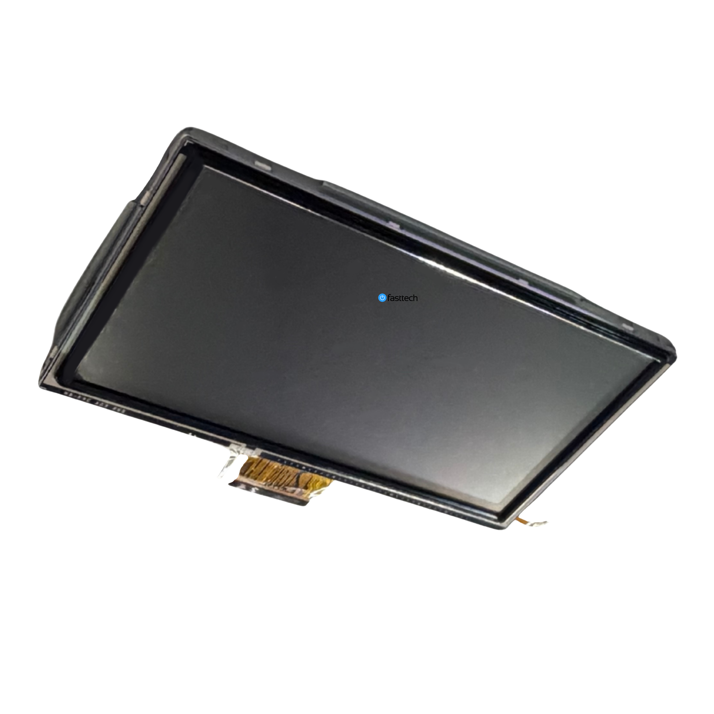 Wii-U LCD Screen Replacement - 17.png