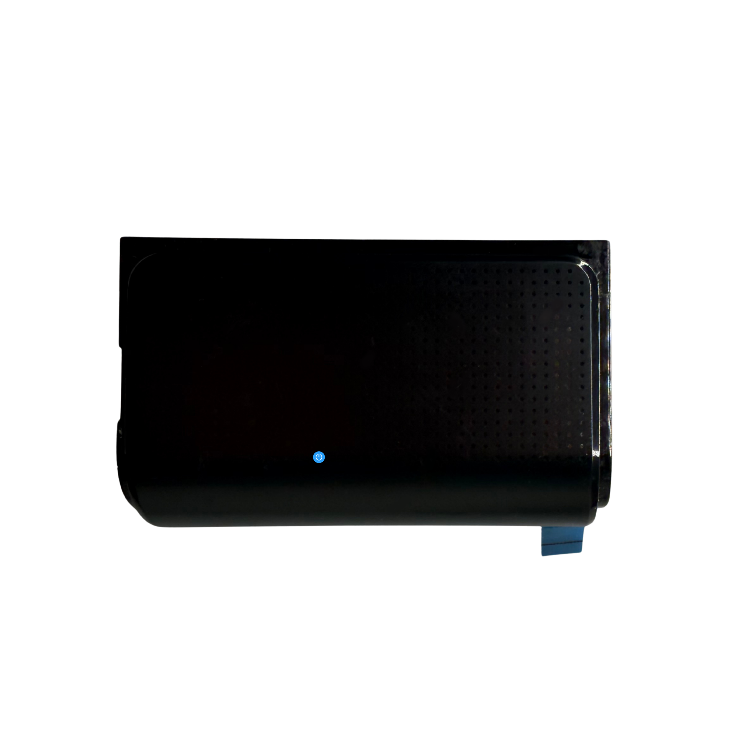 DualShock 4 Controller Touch Pad JDM-001 - 15.png