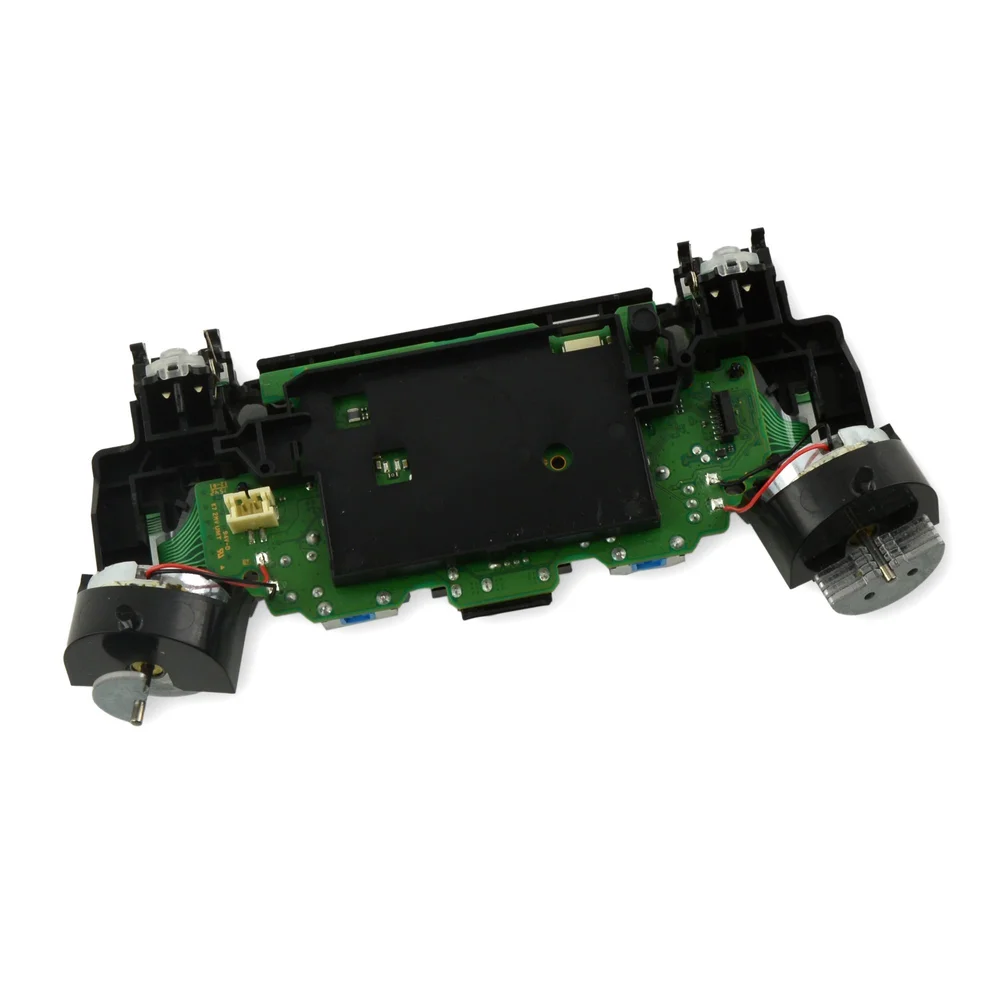 PlayStation4 - としぷー DualShock 4 Controller (ZCT2) Motherboard and Midframe