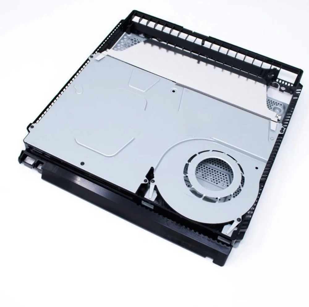 PlayStation 4 Slim Midframe (CUH-2115/CUH-2100) - Fasttech 
