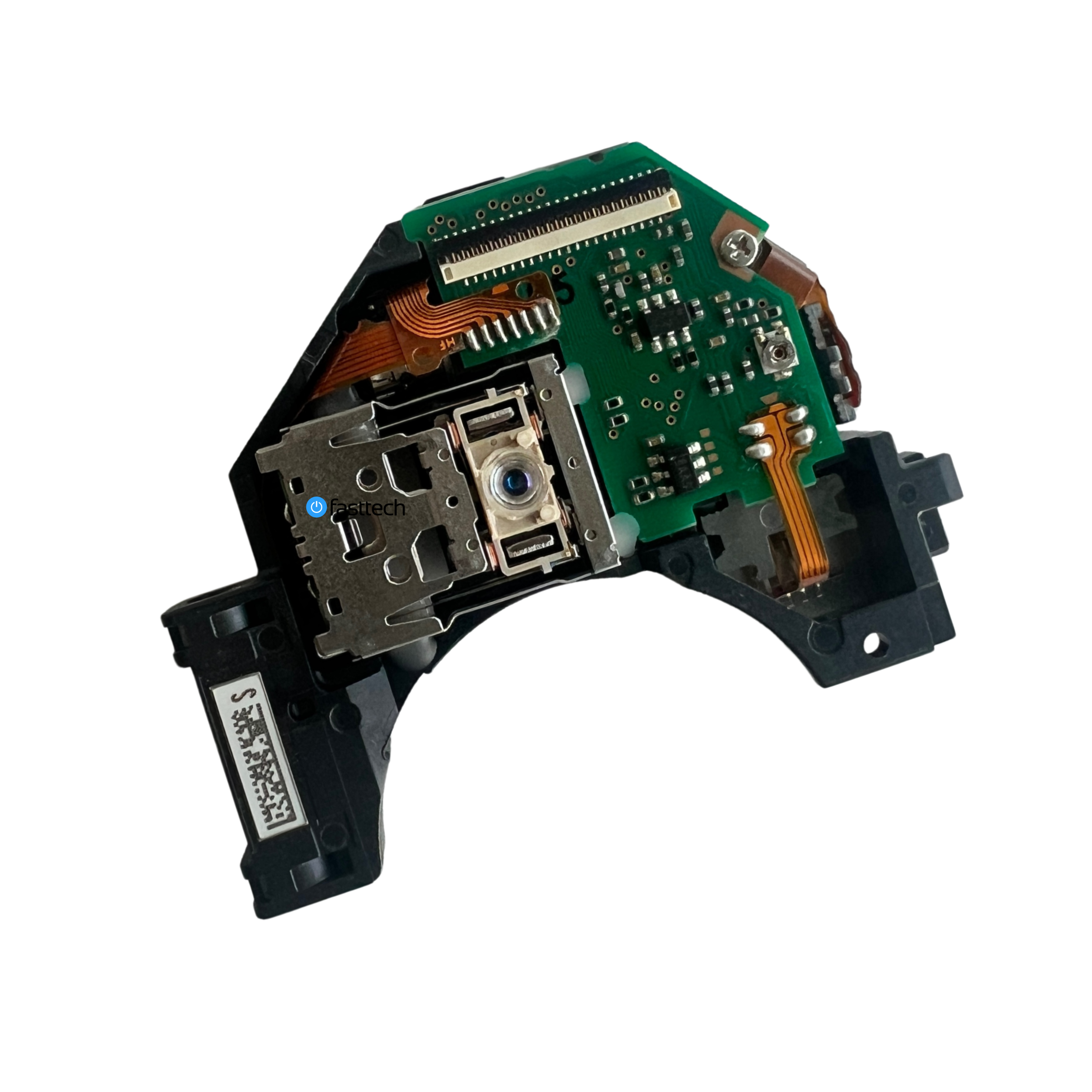 Xbox Laser Lens - 4.png